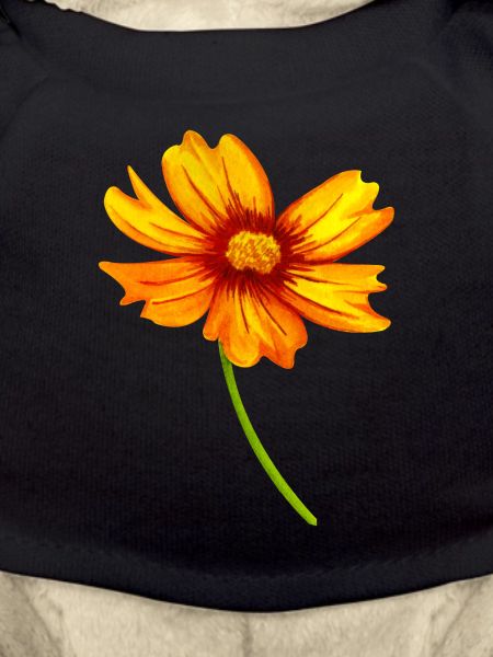fleur