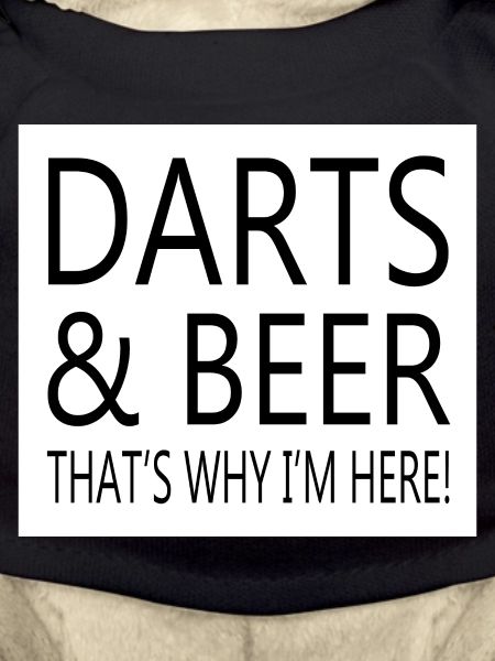 Darts Dart