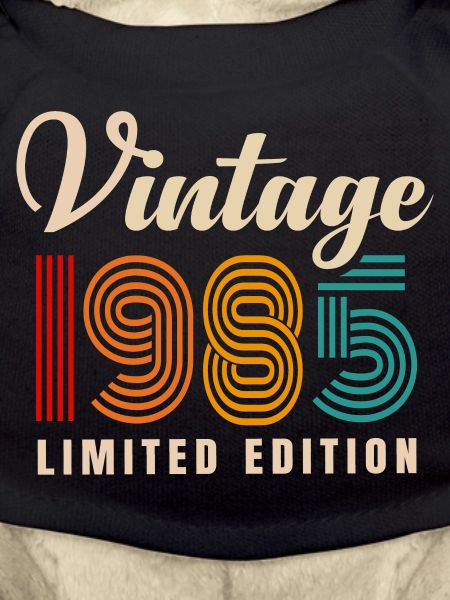 millésime 1985