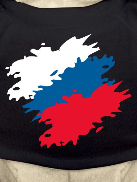 République tchèque