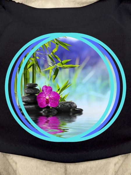 Impression zen