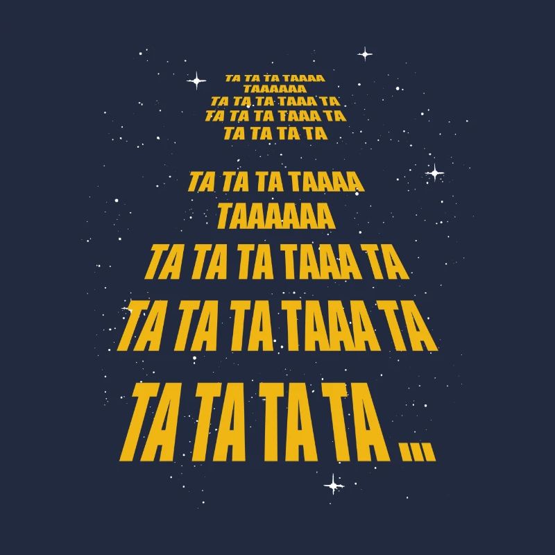 Meilleure chanson de The Galaxy Spirited Stars