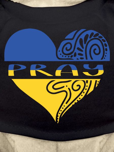 Ukraine Priez