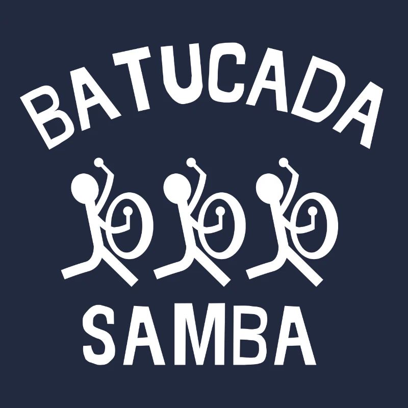 Batucada, Samba, Rio, Perkussion