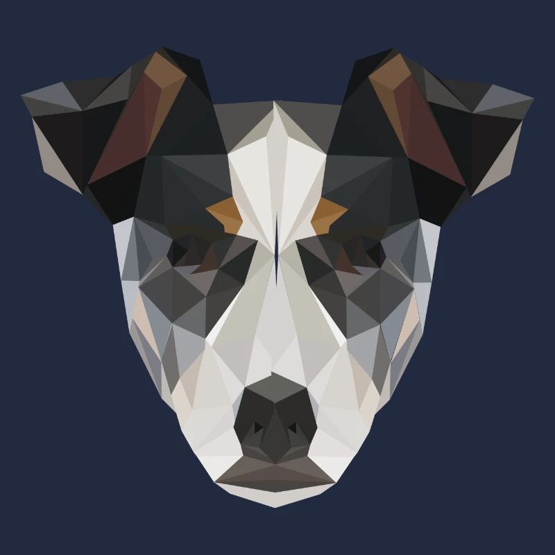 Russel Terrier