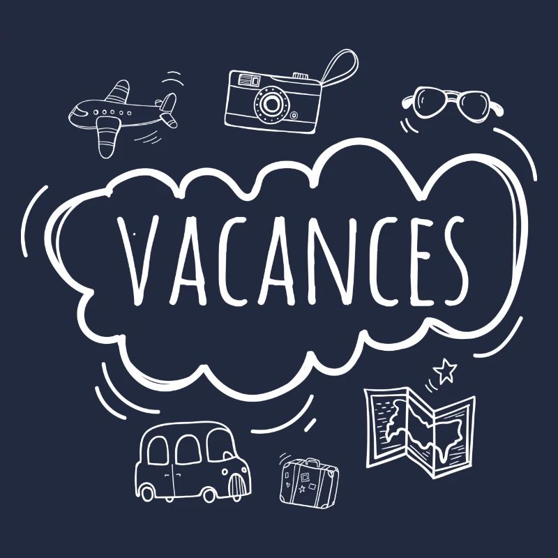 Vacances