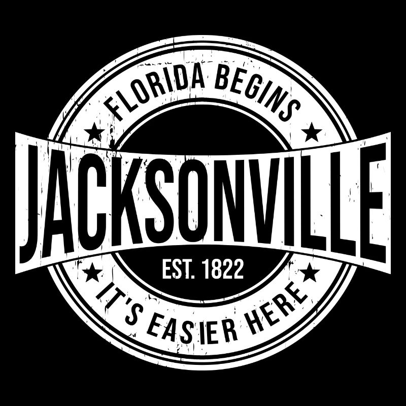Jacksonville, Floride