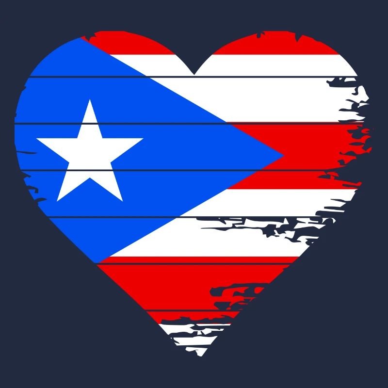 Porto Rico