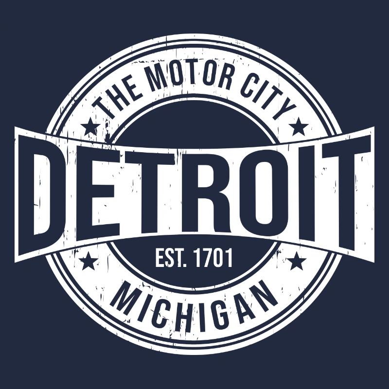 Detroit
