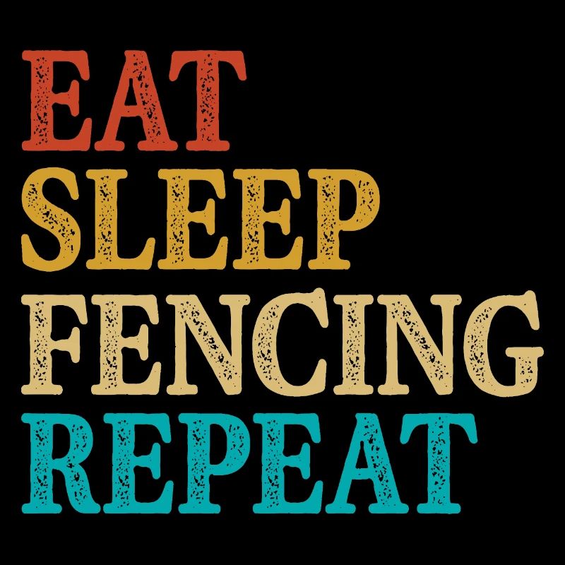 Fencing