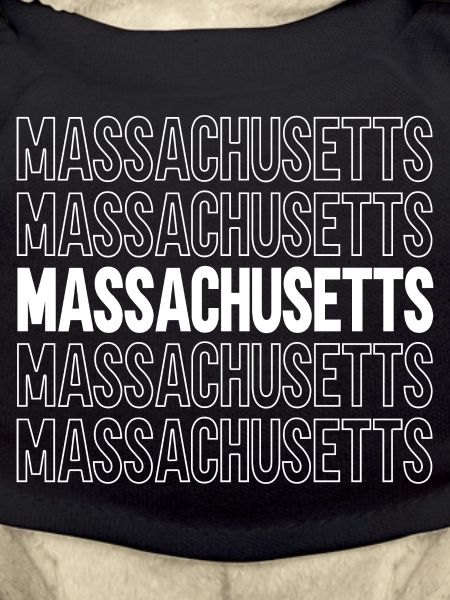 Massachusetts