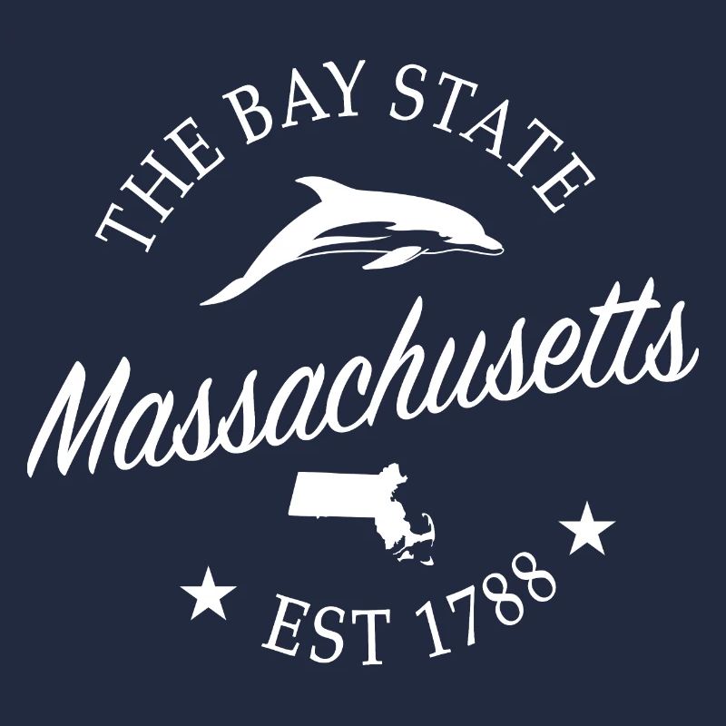 Massachusetts