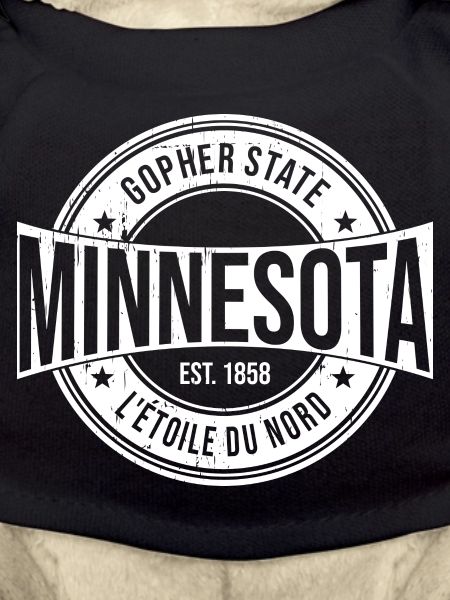 Minnesota