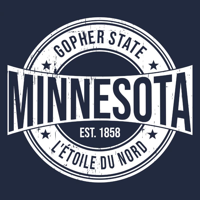 Minnesota