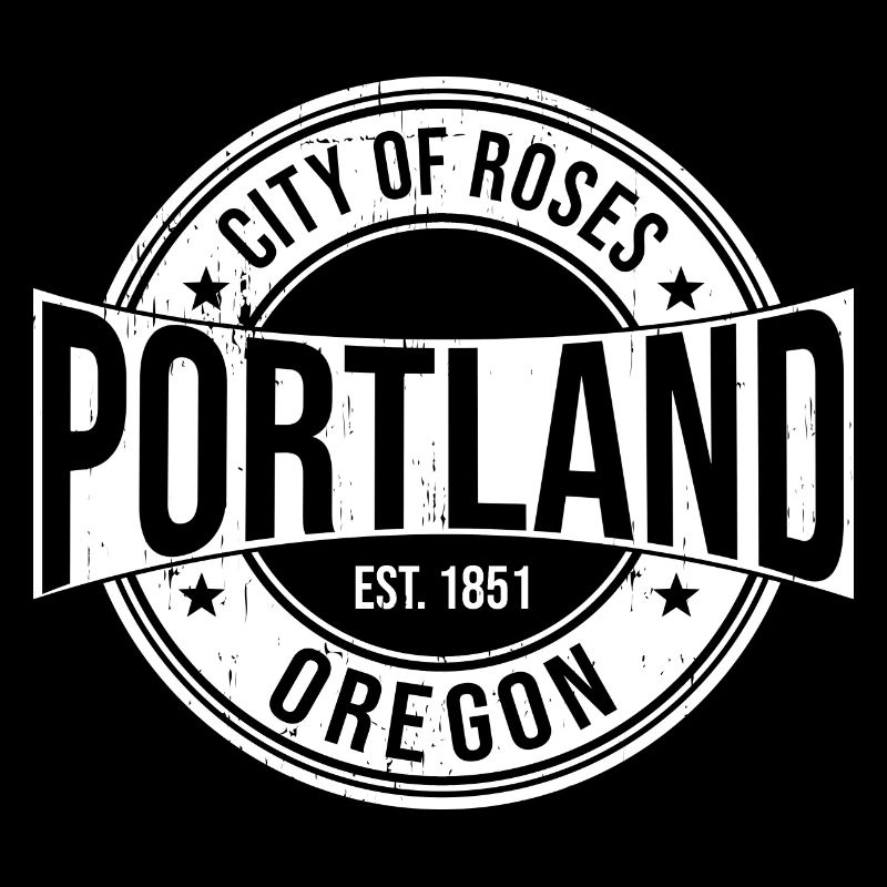 Portland