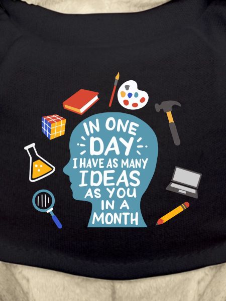 ADHD Awareness