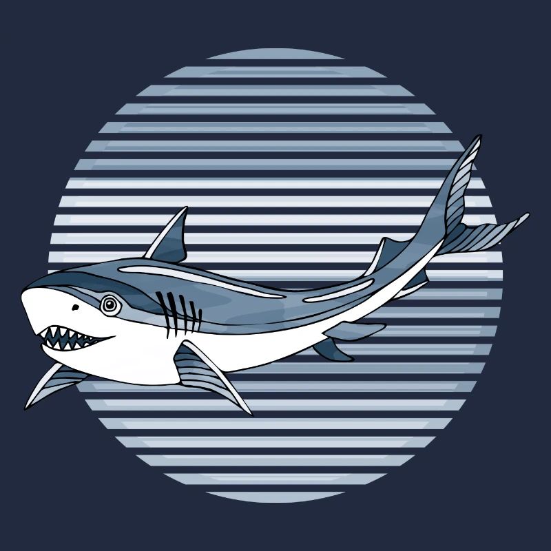 Requin