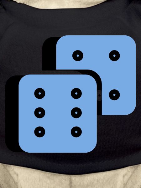 Ludo