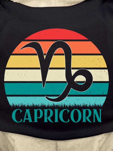 Capricorn