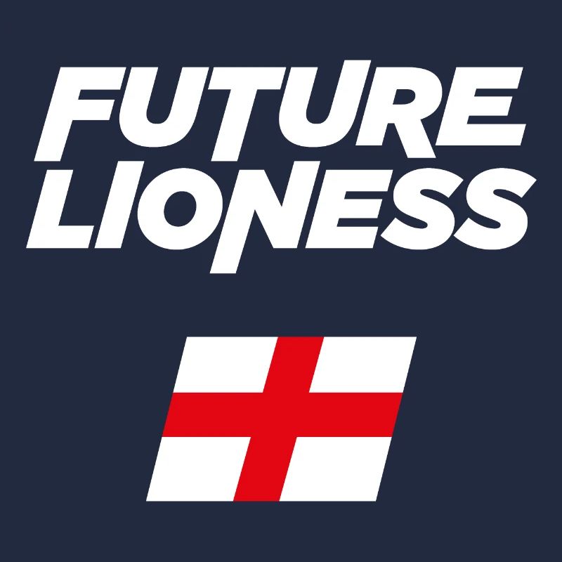 Future Lionne