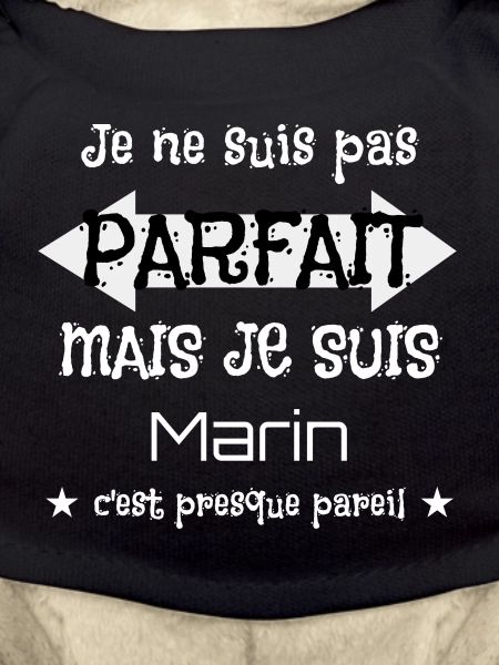 Marin