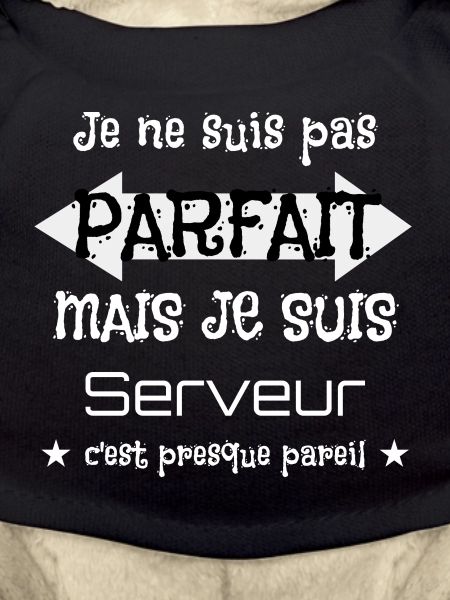 Serveur