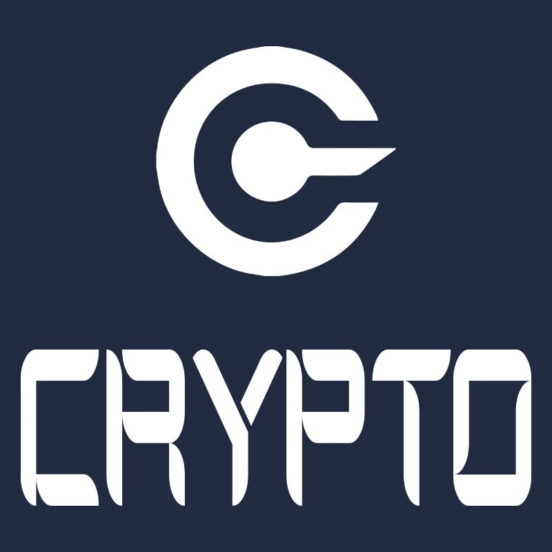 Bitcoin Trading Crypto Stocks