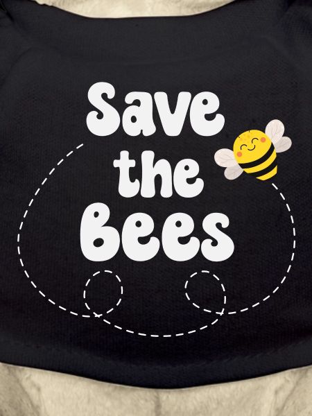 Bee Bees
