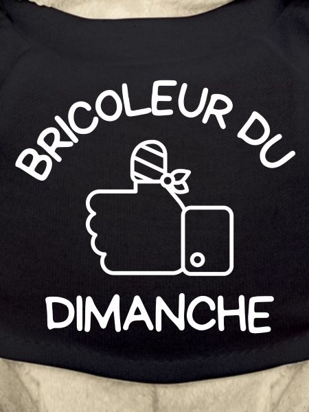 bricolage, bricoleur, bricoler