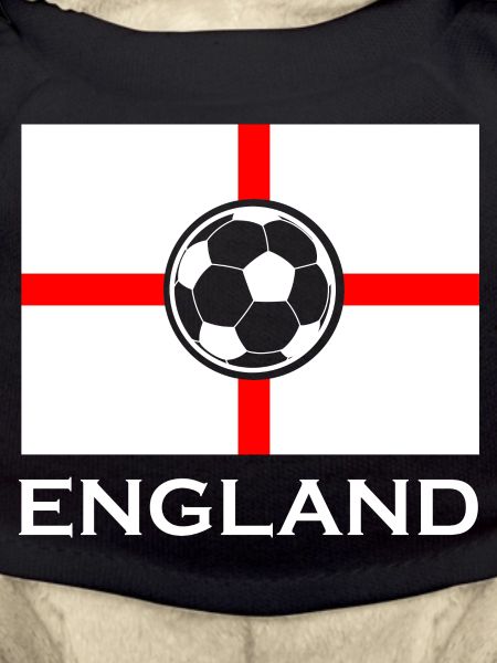 Fußball Soccer