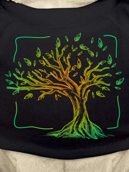 Tree of Life