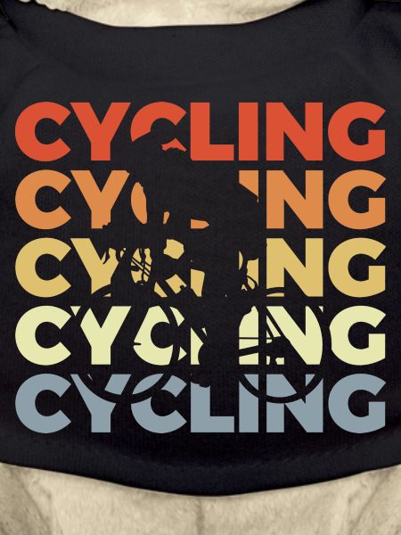 Cycling