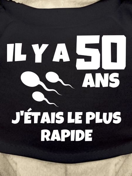 anniversaire, anniversaire 50 ans, 50 ans