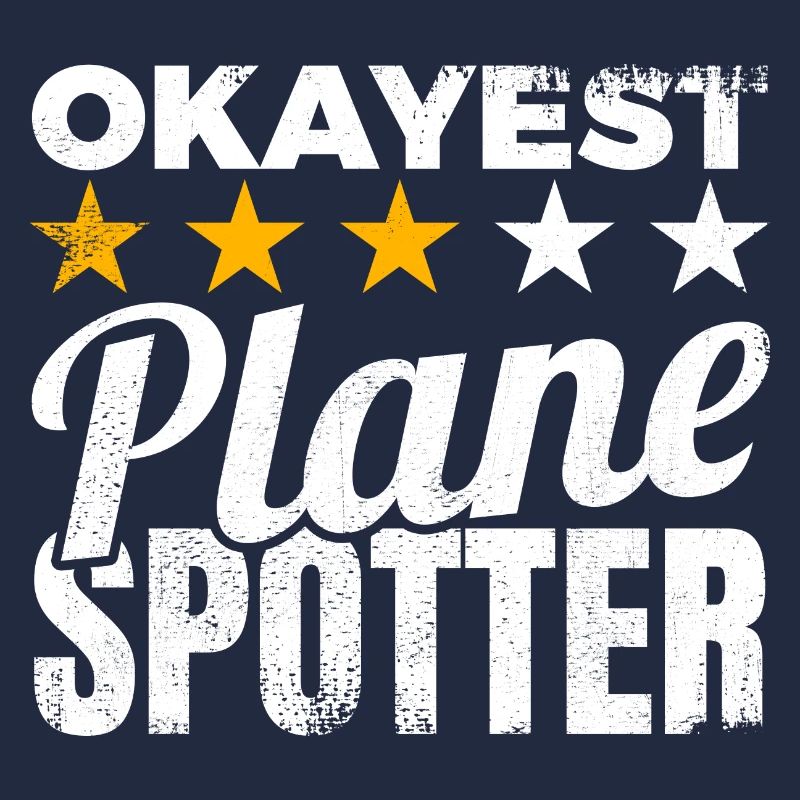 Average Planespotter