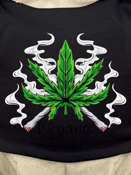 Organic