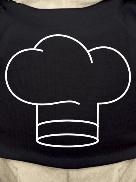 Toque