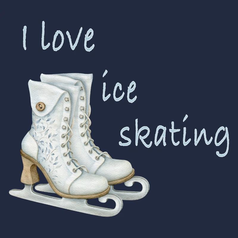 Patinage