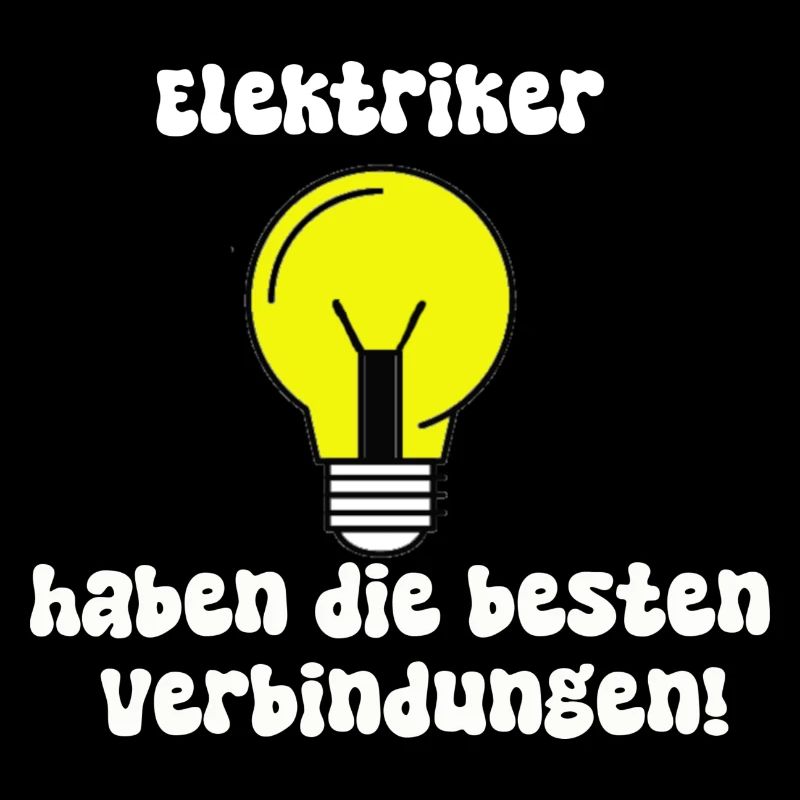 Elektrikerspruch