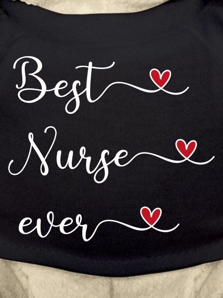 Nurse