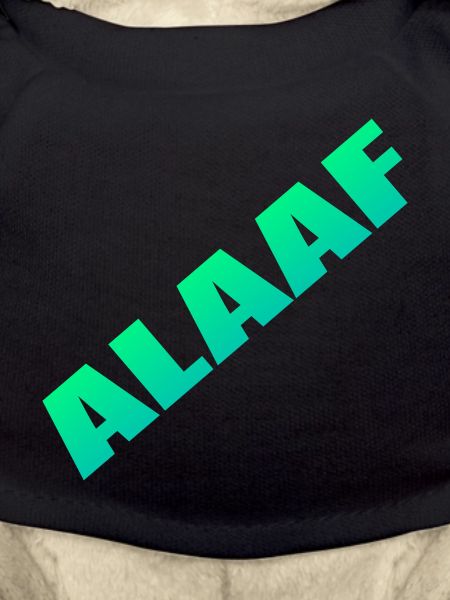 Alaaf