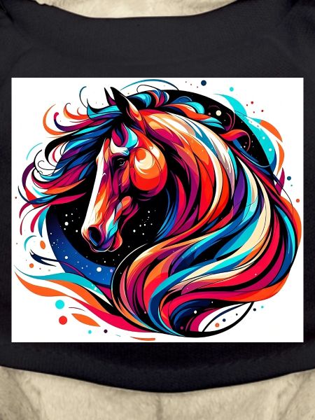 Cheval