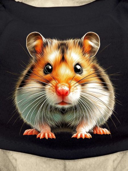 Hamster