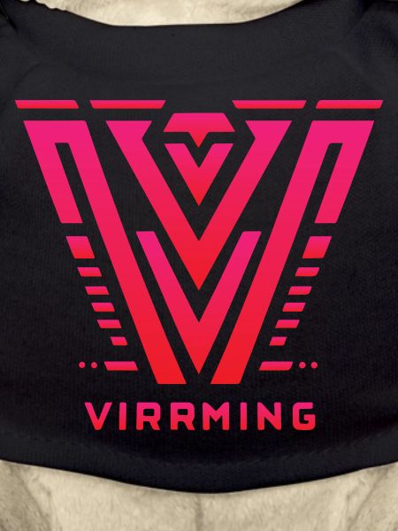 NordicValor
