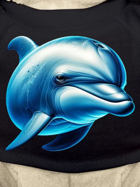 Delfin