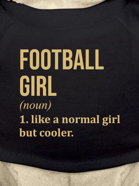 Fußball Fußball Fußball