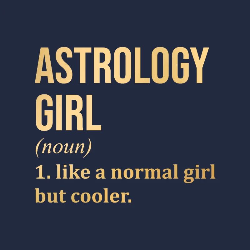 astrologie