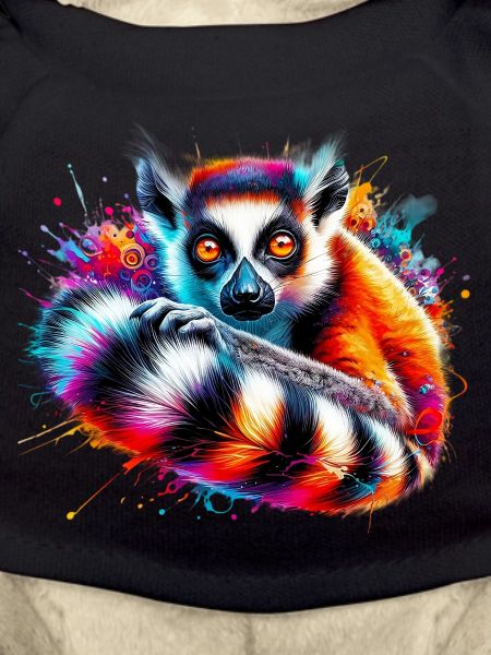 Lemur