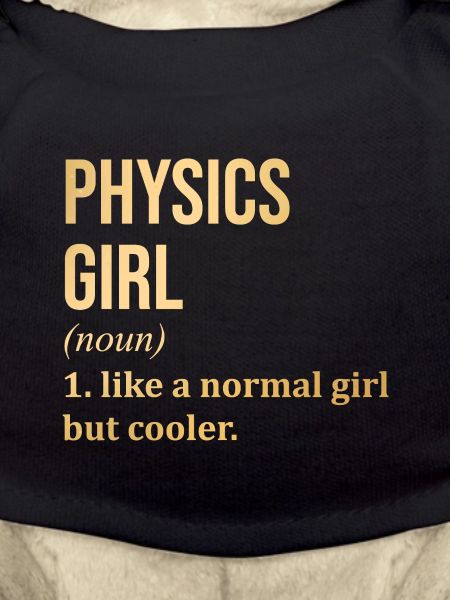 Physics Physics Physics