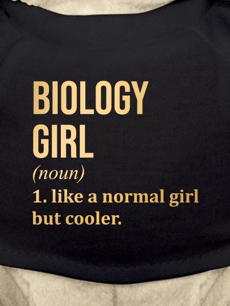 Biologie Biologie Biologie