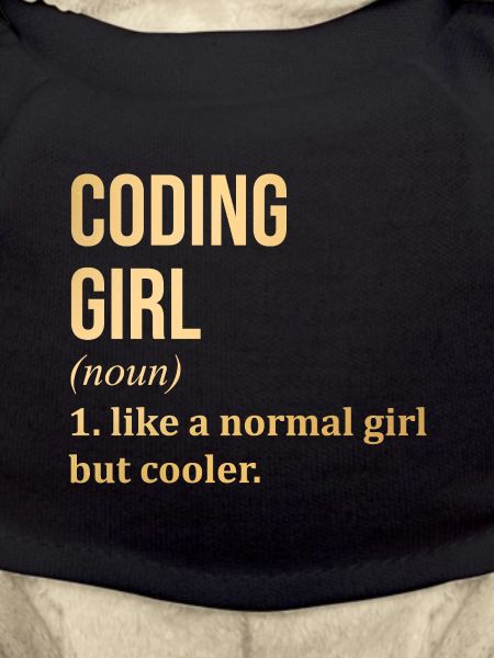 Codierung Codierung Codierung